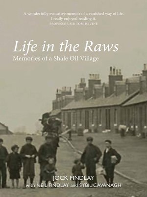 cover image of Life in the Raws